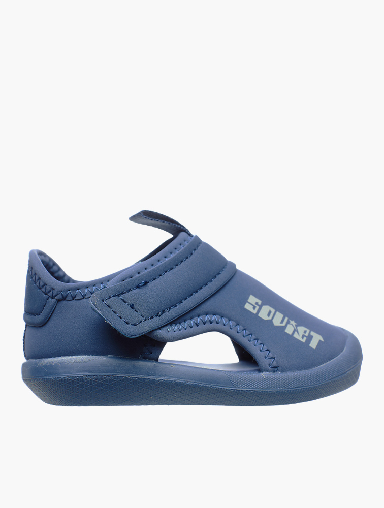 Pink Zando Ladies Soviet Sneakers Zando Ladies Soviet Sneakers