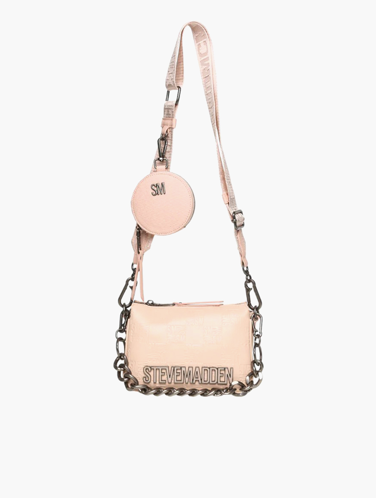 Mini Steve Madden Bags Bag Steve Madden Runs Small MyRunway Shop