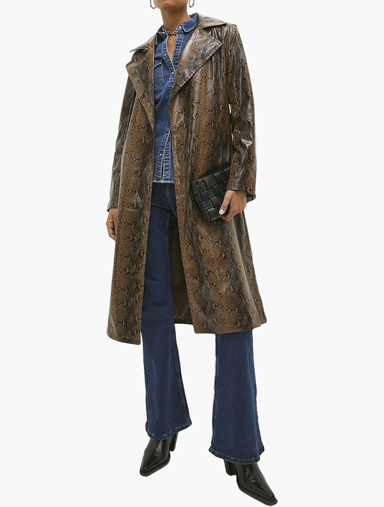 Leather Jackets Superbalist Coats For Ladies MyRunway Shop