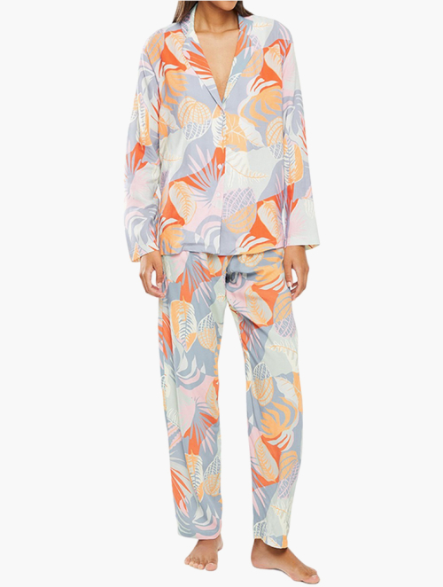 Cotton Pyjamas Superbalist Sleepwear MyRunway Shop