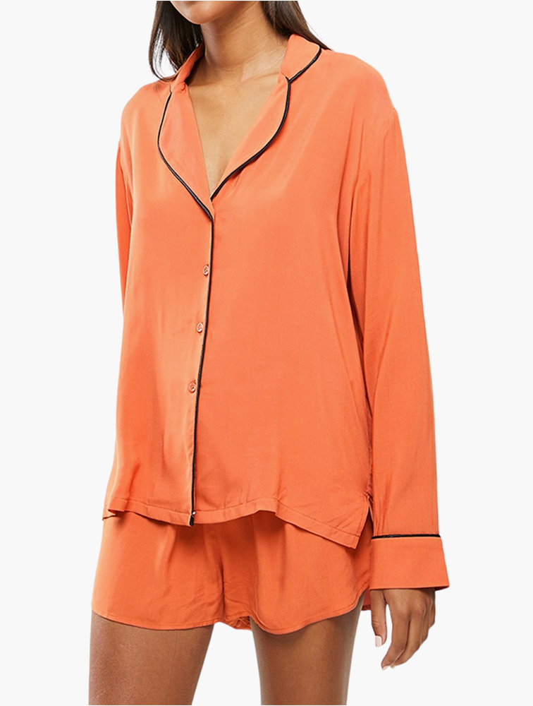 Womens Pajamas Superbalist Sleepwear MyRunway Shop Superbalist