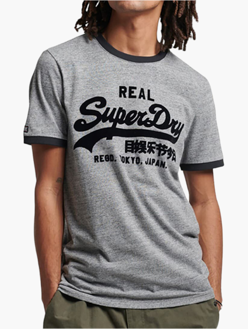 nike superdry t shirts