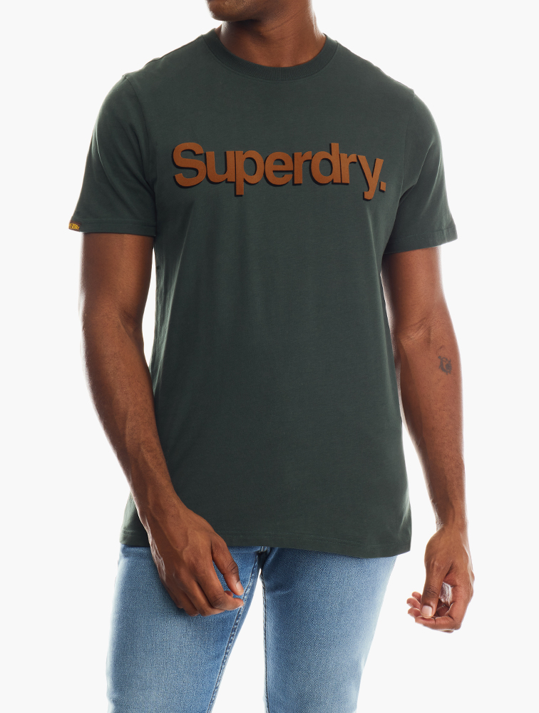 nike superdry t shirts