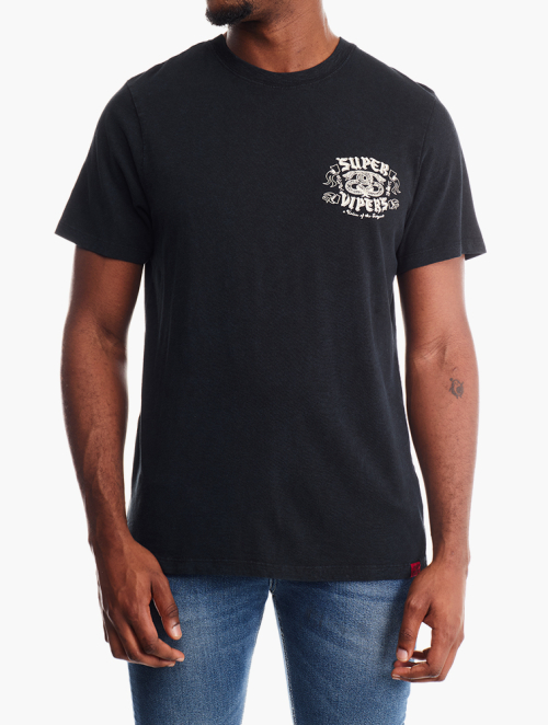 nike superdry t shirts