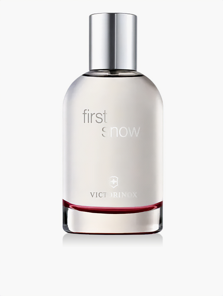 MyRunway | Shop Swiss Military Swiss Army Victorinox First Snow