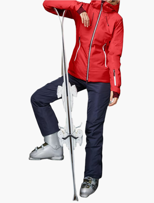 Snowboardjacke Tchibo Skijacke Damen Tchibo Snowboardjacke Damen