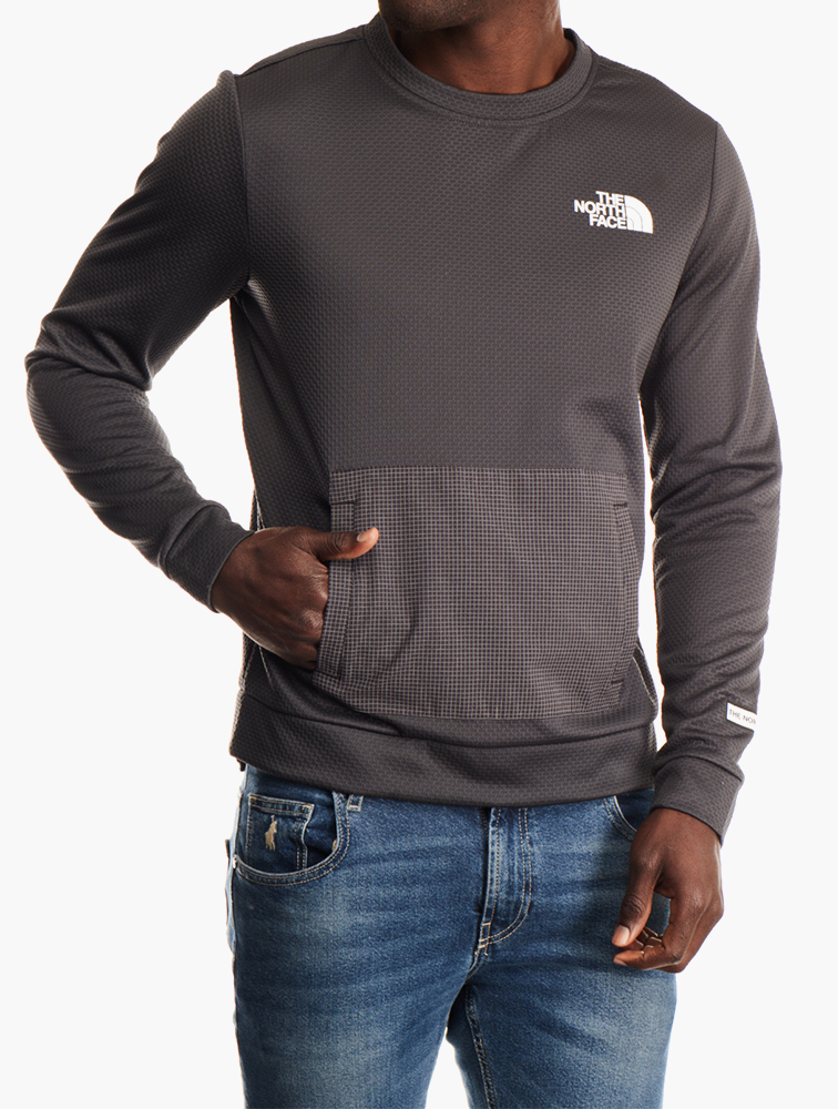 2024 Mittellegi The North Face Mittellegi Shorts Mens The North