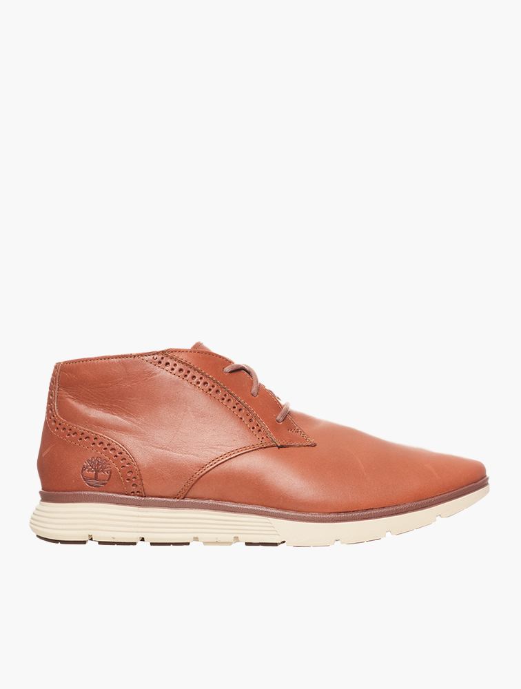 Shop Timberland Timberland Franklin Park Chukka Boots Timberland