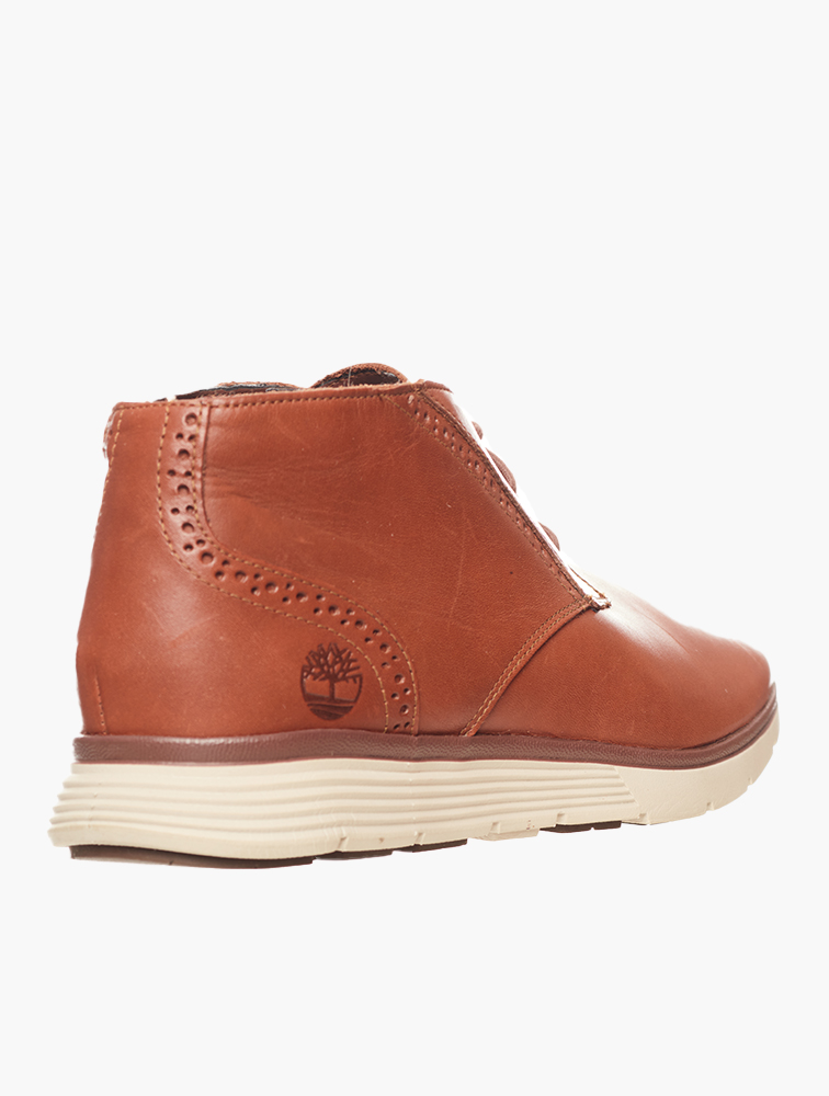 Timberland Shoes Franklin Park Brogue Timberland Shoes Timberland