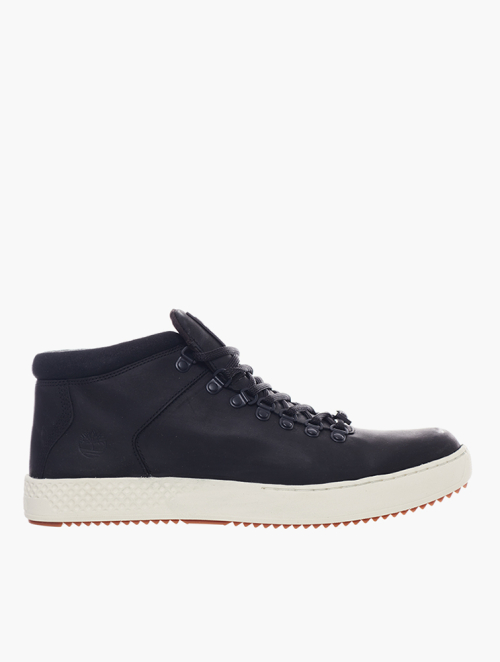 timberland cityroam alpine