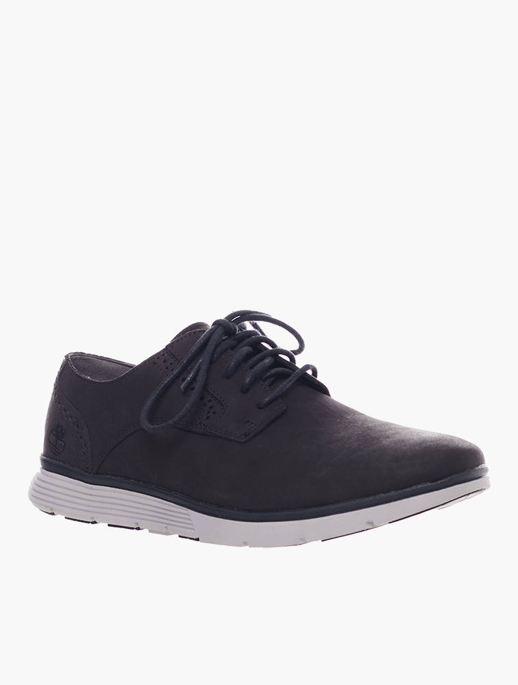 Cheap timberland franklin park brogue oxford Outlet Online