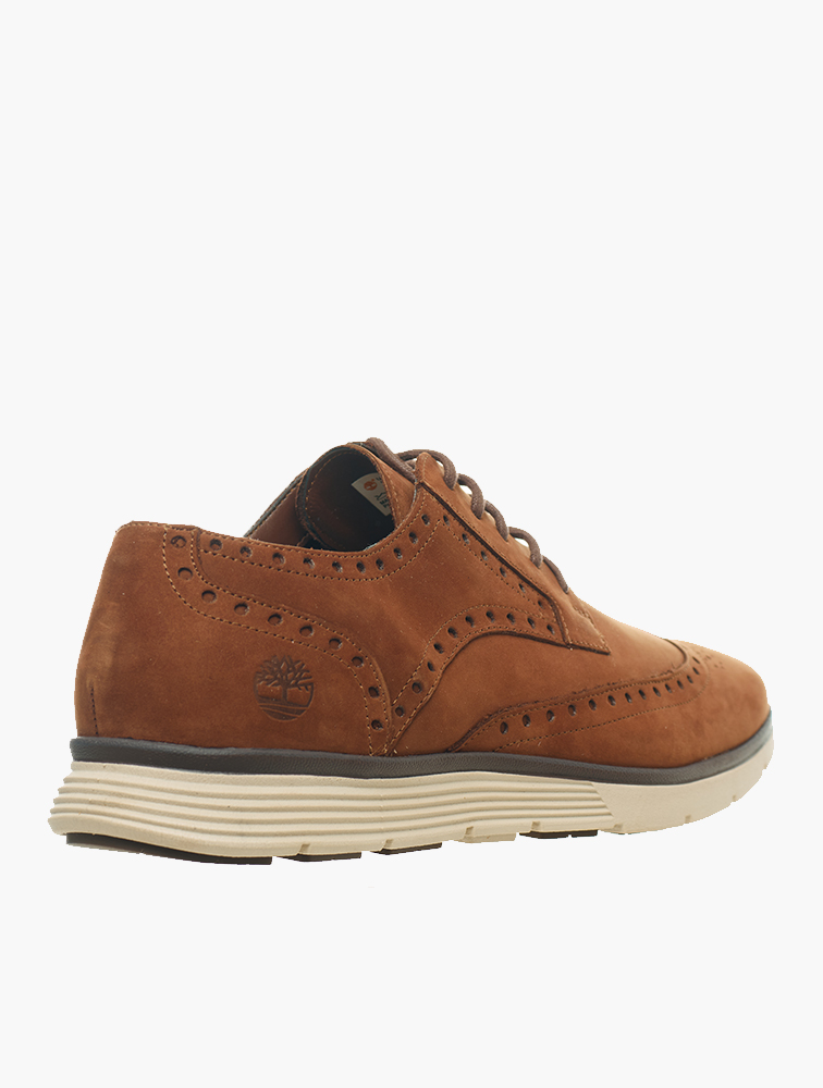 Clearance timberland franklin brogue Flash Sales Black Friday