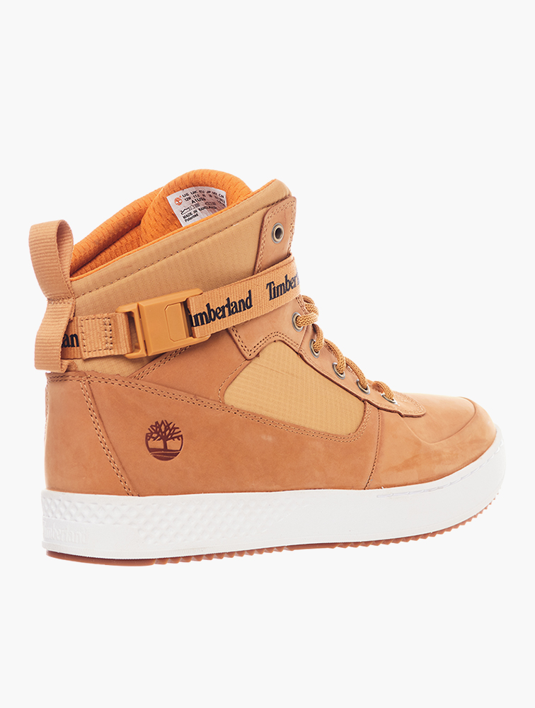 Timberland Cityroam Cupsole Timberland Cityroam Cupsole Black On Sale