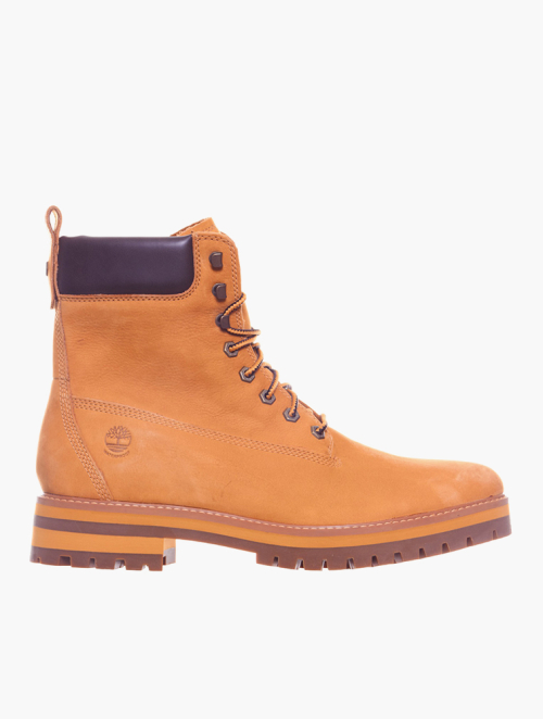 courma guy waterproof boot