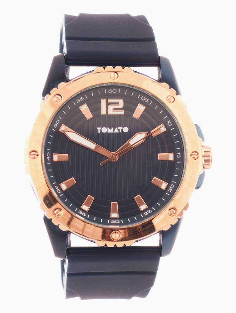 Smartwatch Truworths Female Watches Truworths Smart Watches Ladies