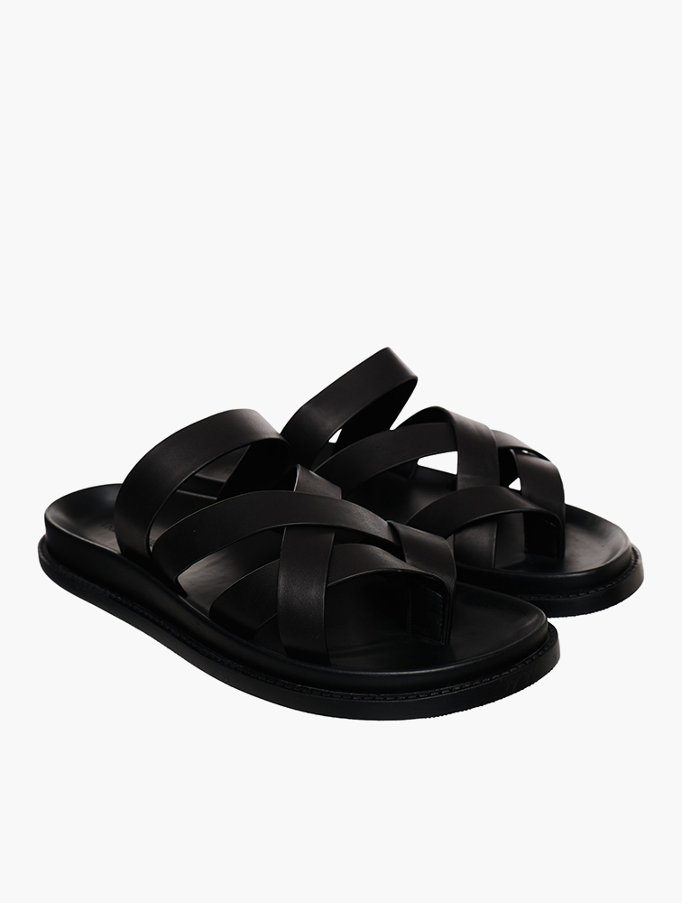 Sandal Tread Miller Price Women Tread & Miller Sandals YAGA