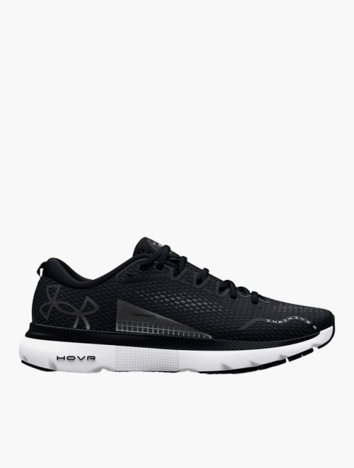 MyRunway | Shop adidas Originals Solid Grey ZX 22 Boost Trainers