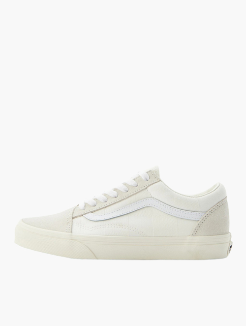 MyRunway | Shop Mazerata Black Primo 1 Faux Nubuck & Mesh Sneakers