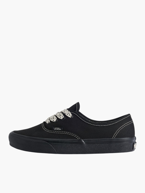 MyRunway | Shop Vans Blossom Gradient Authentic Lace-Up Sneakers