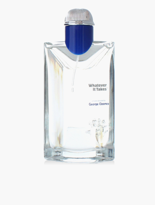 MyRunway Shop Whatever It Takes George Clooney Edt 100Ml for Men
