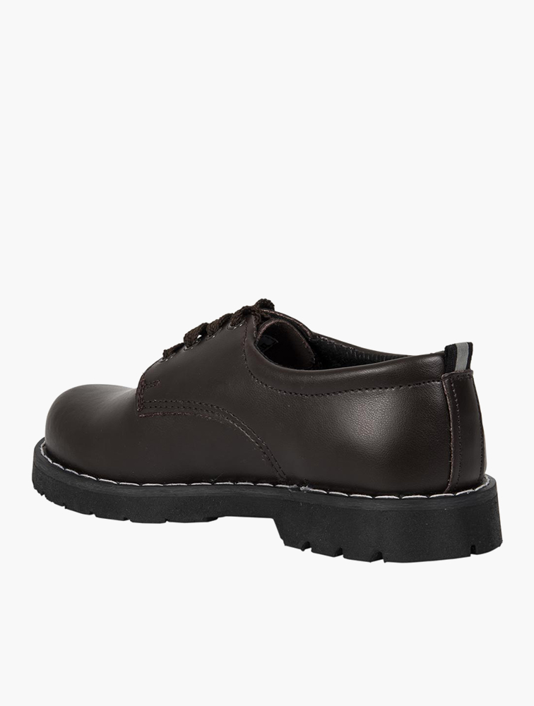 Woolworths Walkmates Woolworths Online Shoes Woolworths Black