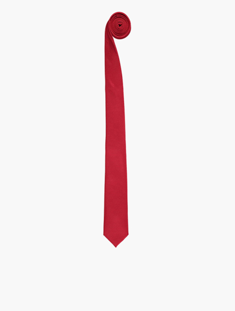 red tie kmart