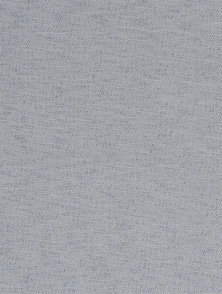 MyRunway Shop Woolworths Light Grey Extra Width Blackout Taped Myrunway shop woolworths light grey extra width blackout taped