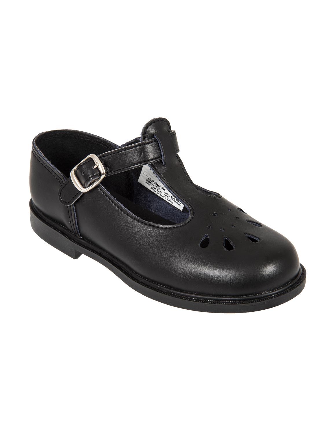 Woolworths School Shoes Price Leather School Shoes For Boys Price