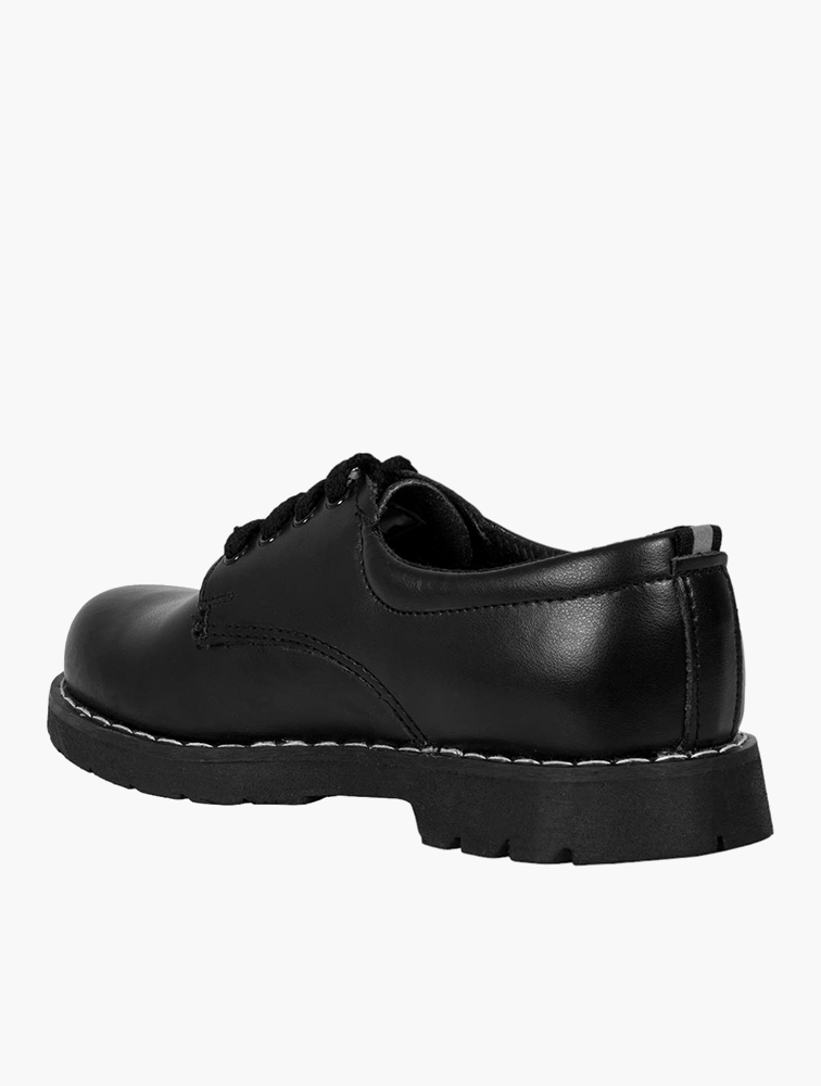 Shoes Size Woolworth School Shoes MyRunway Shop Woolworths Black