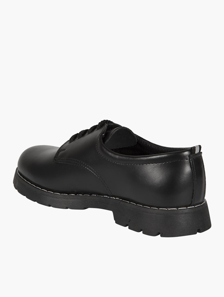 Woolworths school shoes 2025