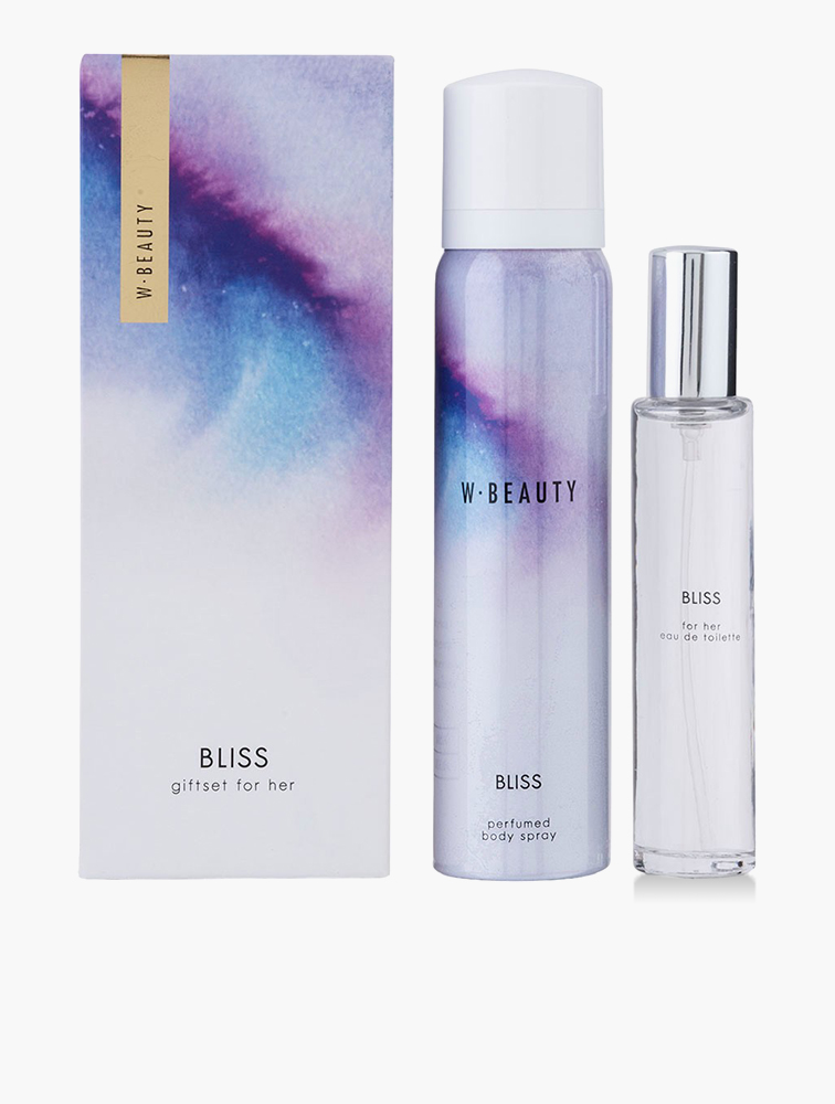 Chanel Woolworths Perfumes For Her Body Spray Ladies Perfumes