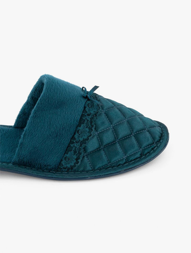 Woolworths Morning Slippers For Ladies Morning Slippers At