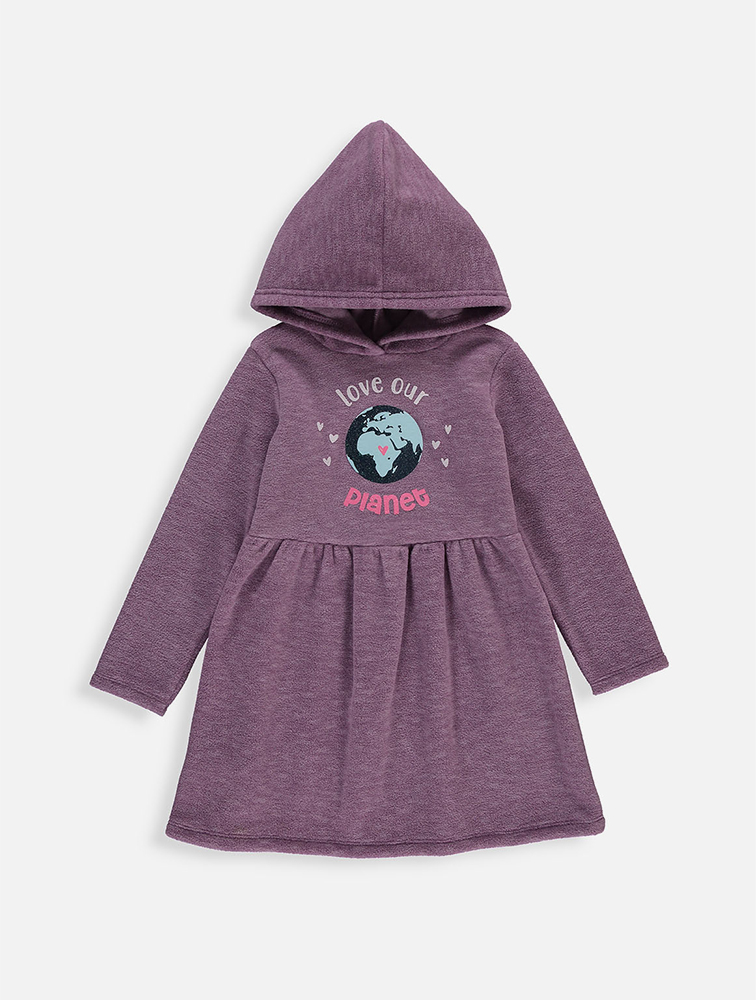 Woolworths Winter Clothes Woolies Kids Clothes Special Woolworths