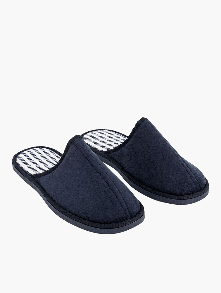 Woolworths Ladies Slippers Woolworths Slippers Boots Quilted Satin