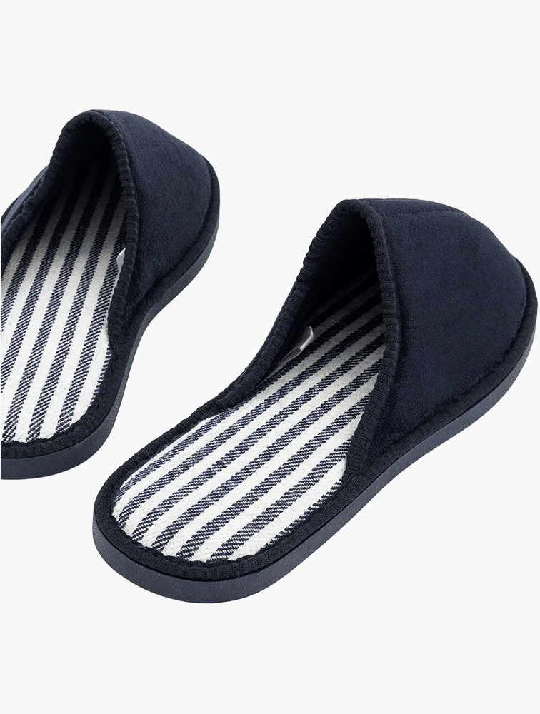 Sleepwear Woolworths Slippers Boots Woolworths Slippers Sales