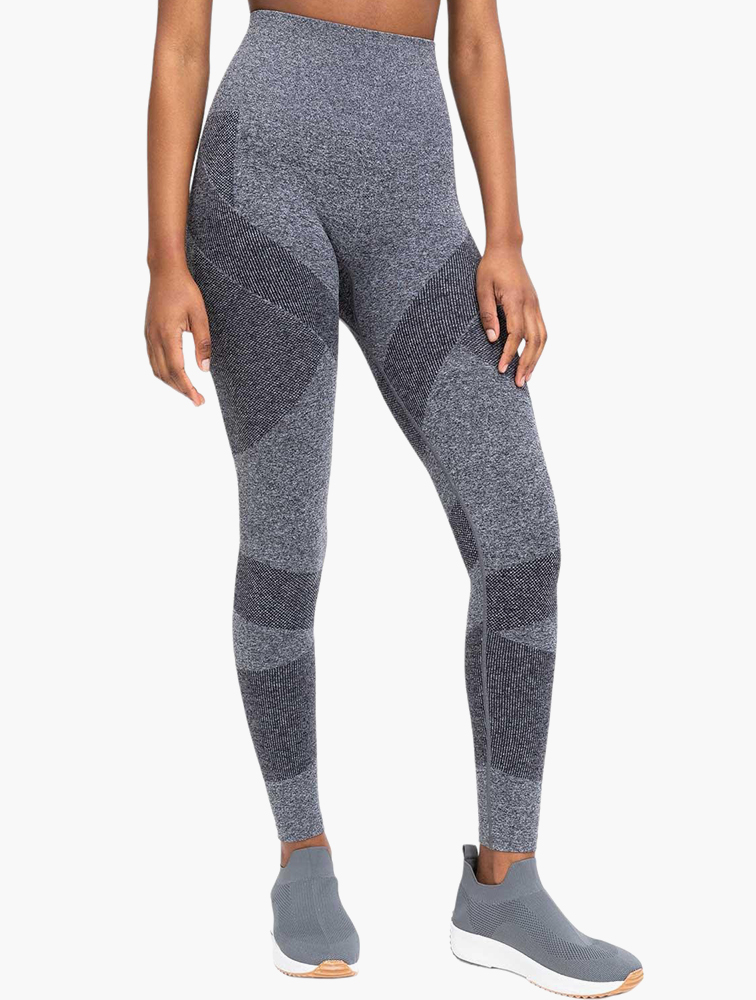 MyRunway Shop Woolworths Charcoal Magic Seamless High Waist