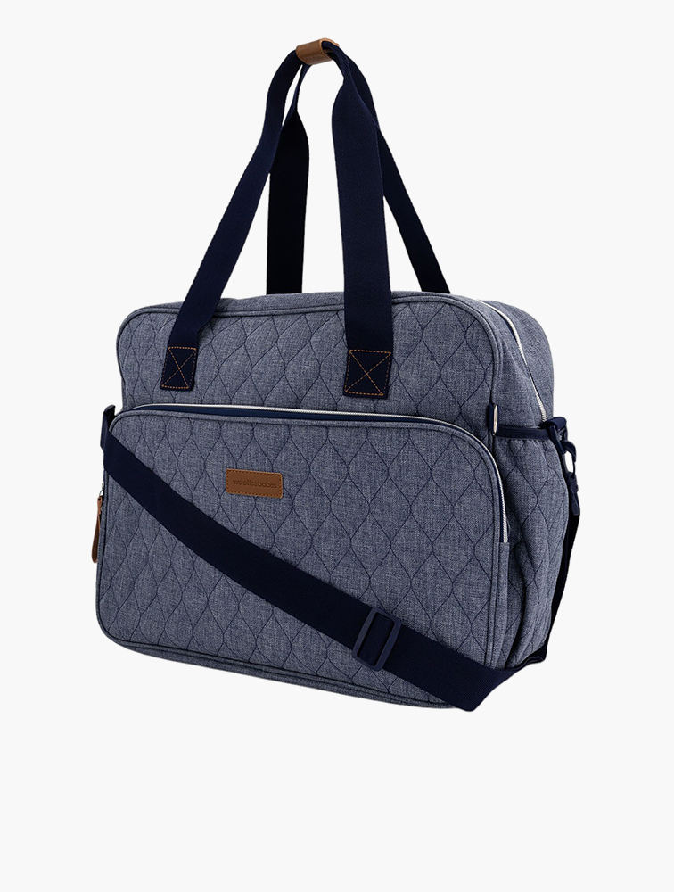 Nappy Bags Woolworths Luggage Bags MyRunway Shop Wooliesbabes