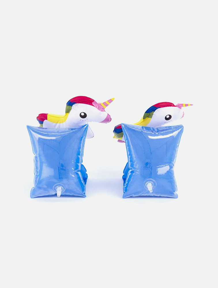 Toppa Bandiera Union Jack Vintage - 5x8 Cm, Stampa Su Ricamo, Nera - Foto 8