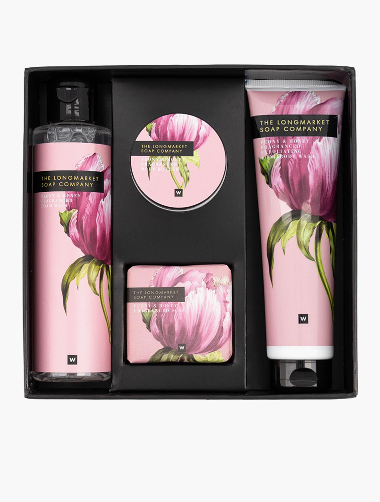 26e8c0d0-8abf-40e8-a85b-