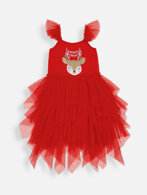 Christmas Outfits Woolworths Clothing Baby Woolworths Baby