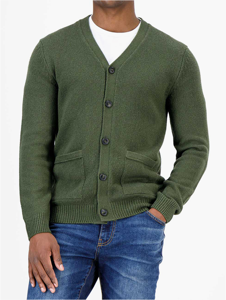 Woolworths Hand Knits For Sale Woolworths Mens Knitwear MyRunway