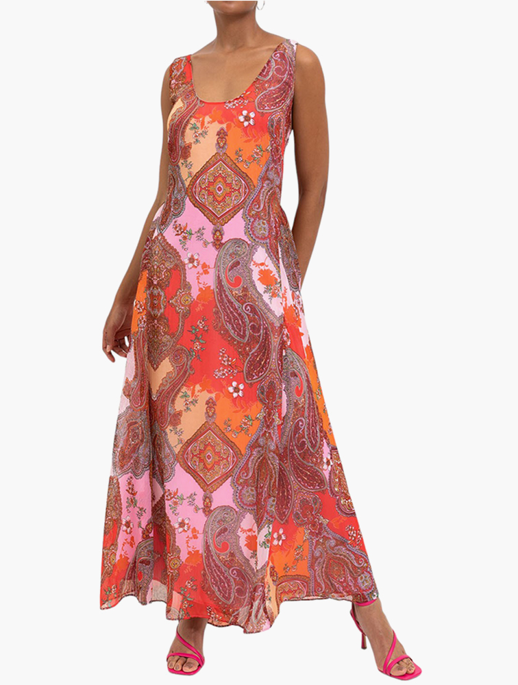 Evening Dresses Woolworths Womens Clothes Top Woolworths