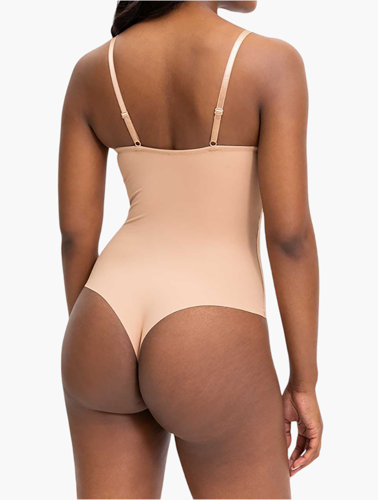 MyRunway | Shop Magic Shapewear Natural Magic Padded Medium