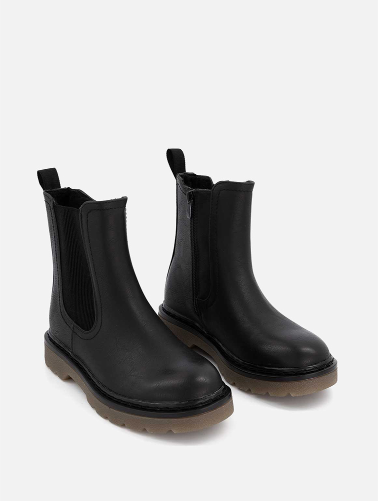 Shoes Woolworths Woolworths Ladies Winter Boots Woolworths Online - Main Image