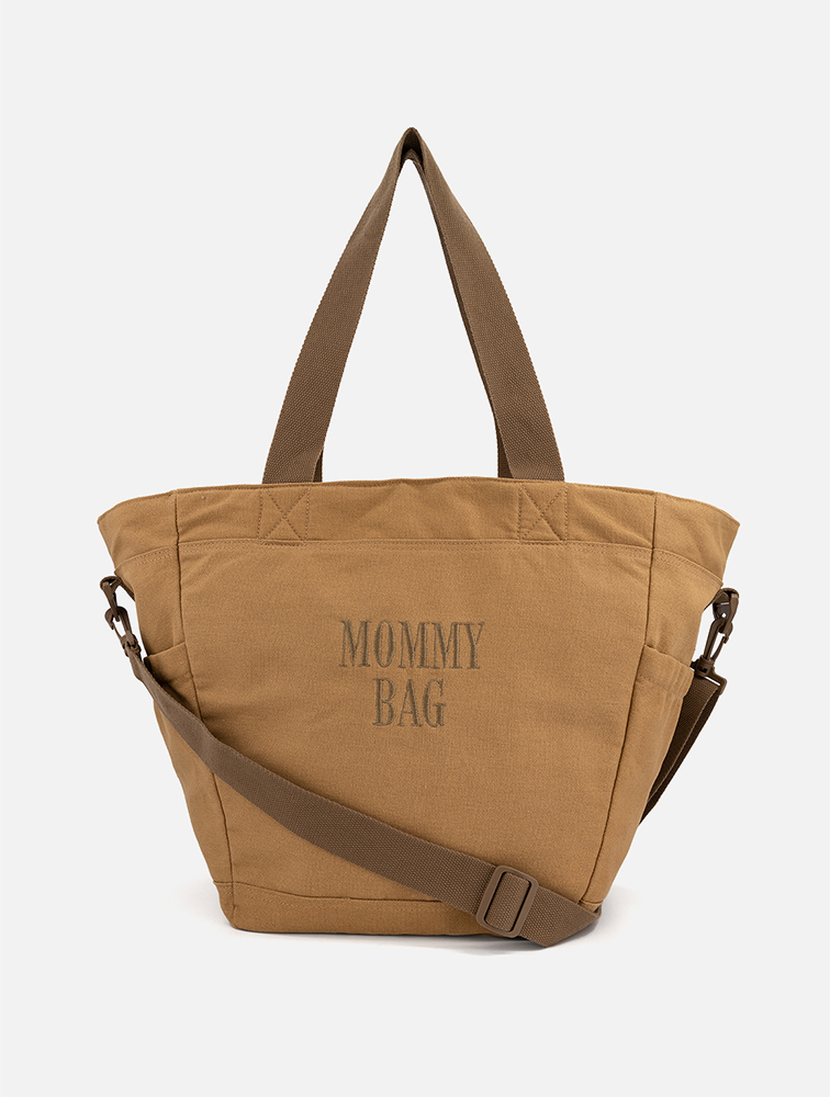 Baby Bags Woolworths Newborn Blankets MyRunway Shop Woolworths