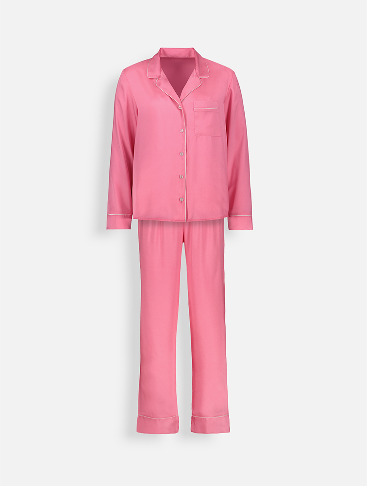 Fleece Pyjamas Woolies Pyjamas MyRunway Shop Woolworths Navy Multi