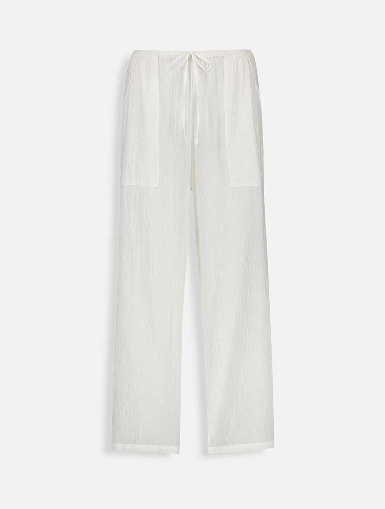 6df65d9d-899b-44b6-9429-