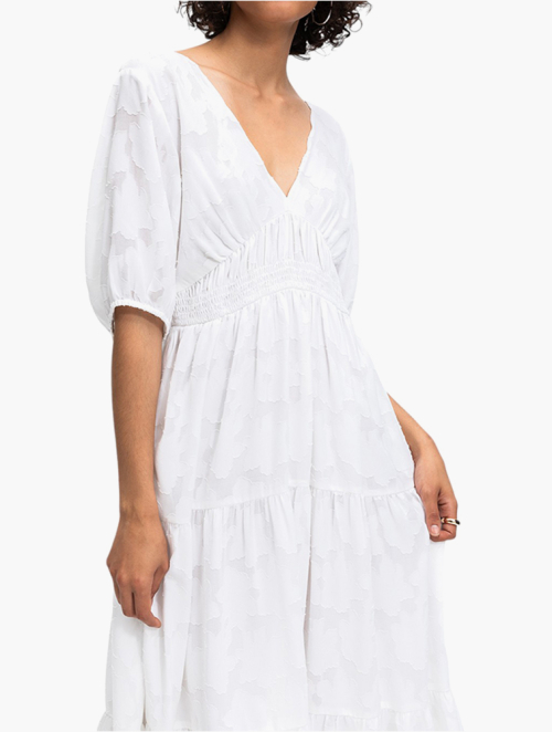 woolworths white dresses for ladies MyRunway