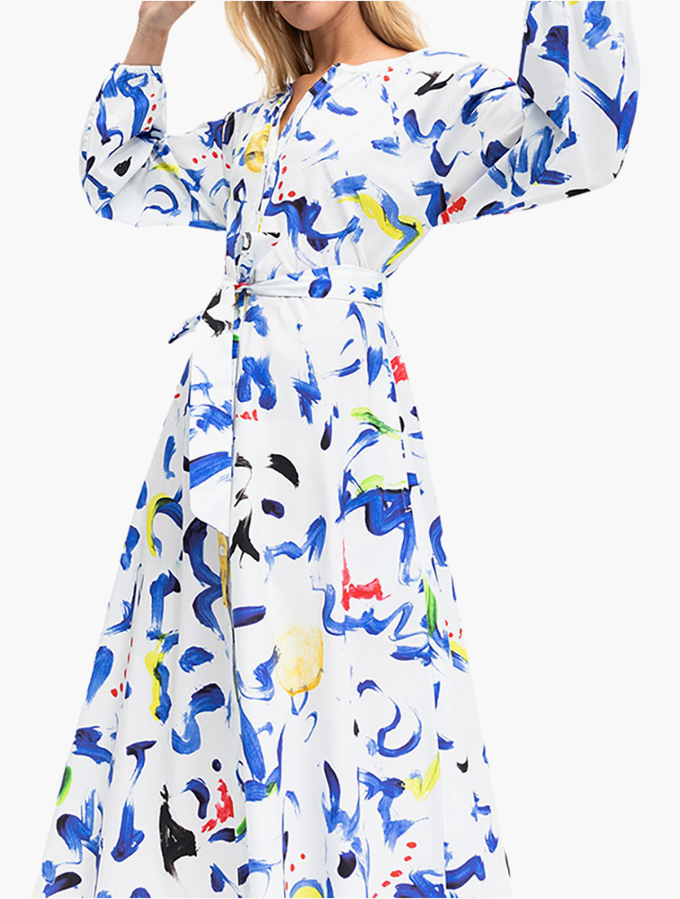 Linen Woolworths Dresses David Jones Midi Dresses Woolworths