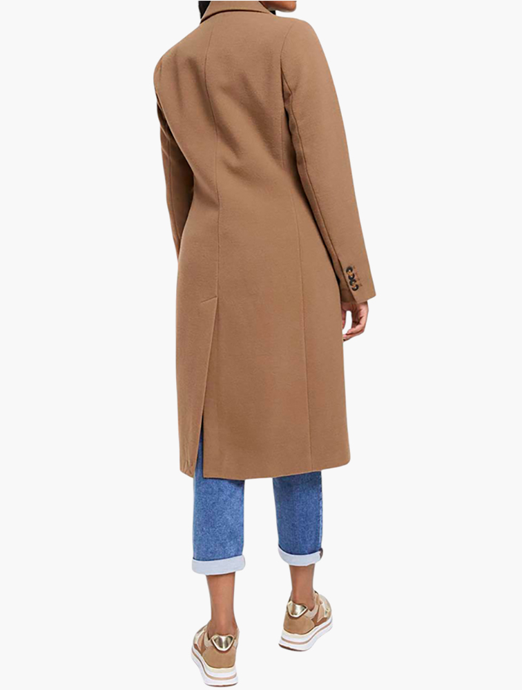 1df3a6f3-a804-4d2d-9f3b-